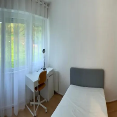 Newly Renovated Ready To Welcome * Oslo